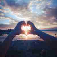 防​火​墙‌老‍是‍自‌动‍打‌开​